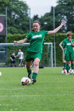 Bild 133 - OL GW Eimsb�ttel : SC Wentorf : Erfebnis: 2:2